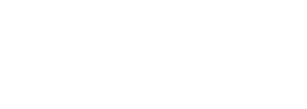 中国工程院院士吴孔明调研湘湖实验室
