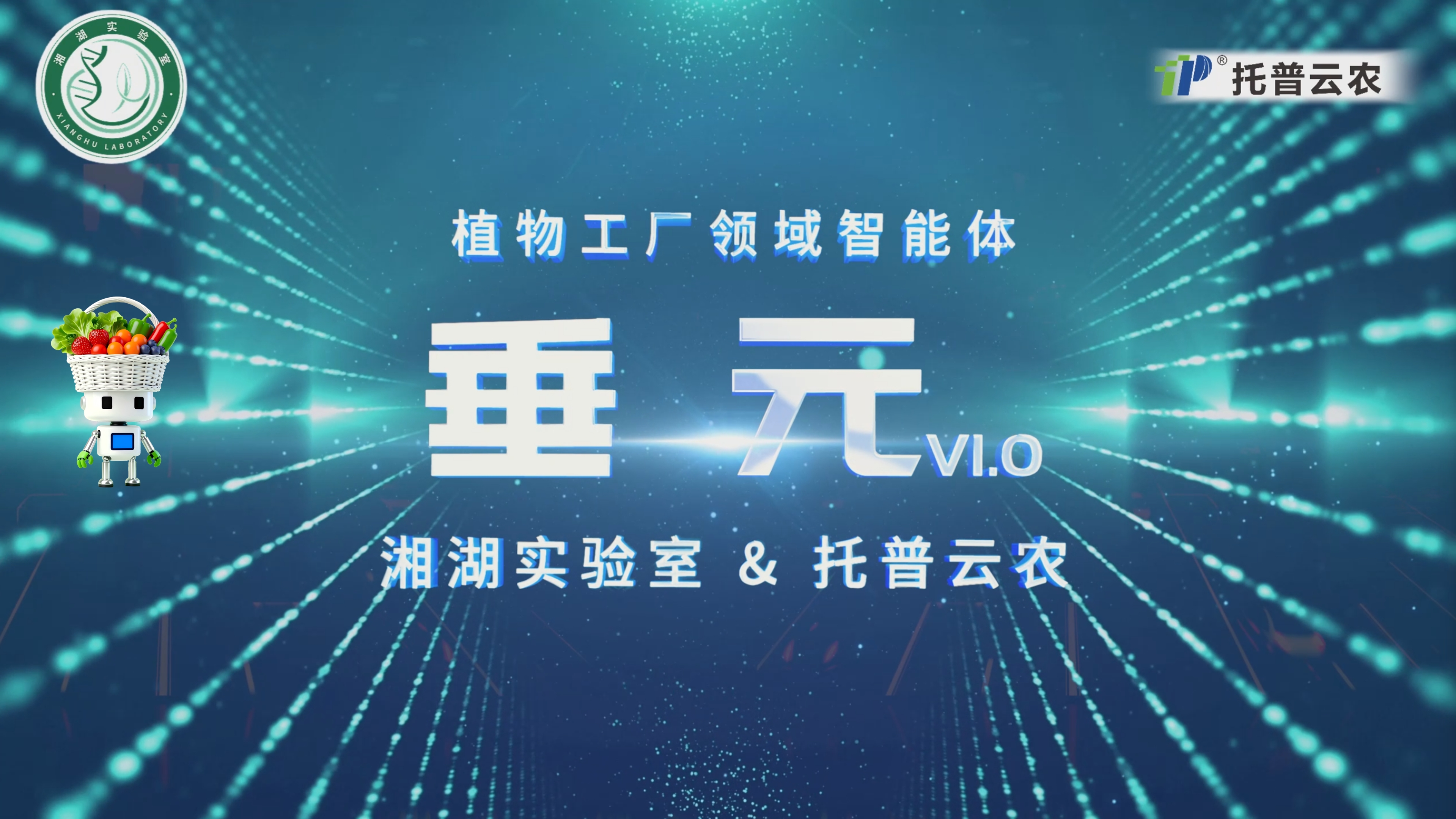 媒体聚焦