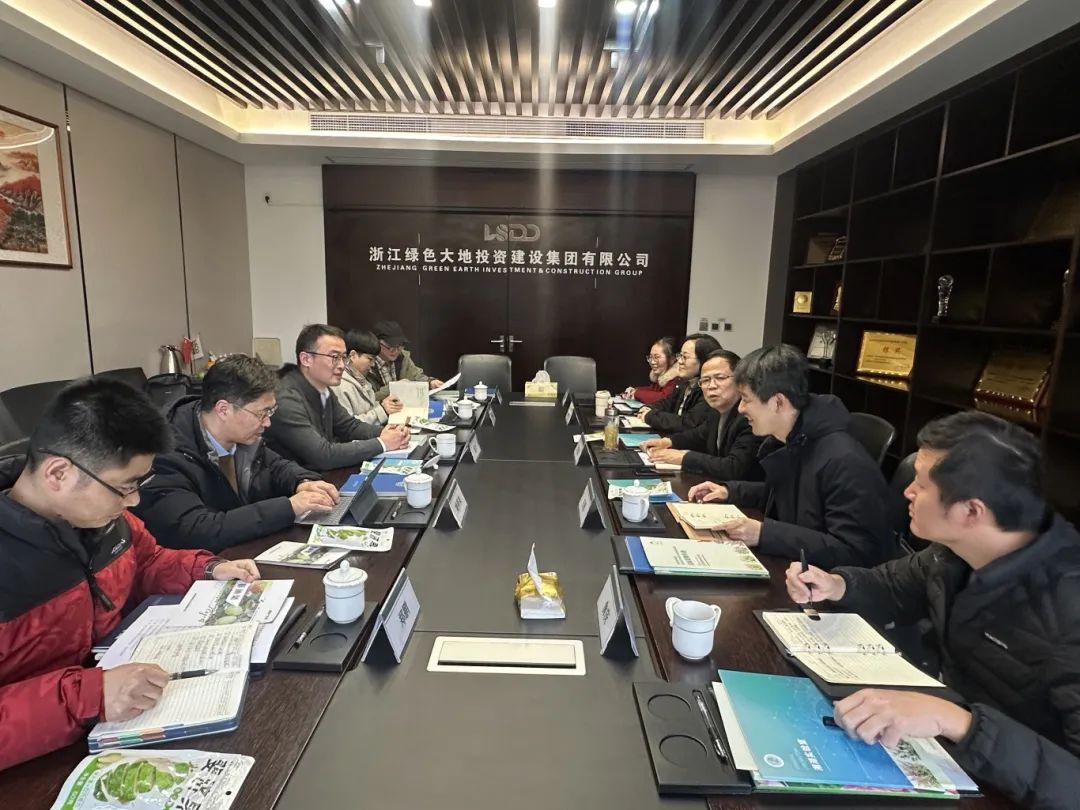【预通知】杭州市萧山区2025年第一批创新创业团队“5213”项目征集公告