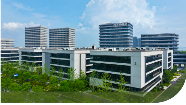 首批浙江省22家概念验证中心建设清单发布 湘湖实验室牵头的现代农学与生物制造概念验证中心入选